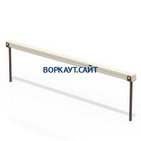 Бум бревно ДСК 3540 в Туле