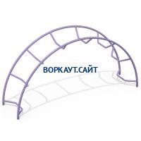 Лиана МАФ 3561 в Туле