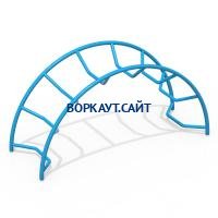 Лиана МАФ 3560 в Туле