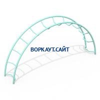 Лиана МАФ 3562 в Туле