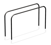 Воркаут брусья ВС-40 в Туле