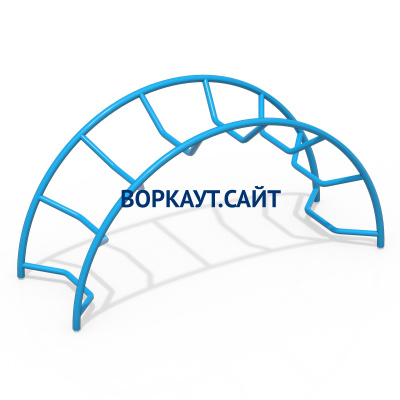 Лиана МАФ 3560 в Туле Лиана МАФ 3560 в Туле