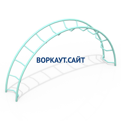 Лиана МАФ 3562 в Туле