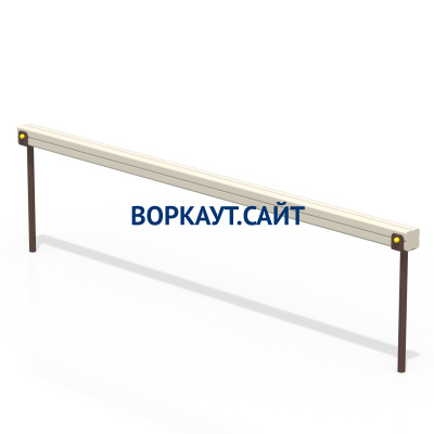 Бум бревно ДСК 3540 в Туле