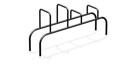 Упор для отжиманий ВС-41 в Туле