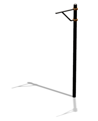 Стойка для боксерской груши ВС-30 в Туле