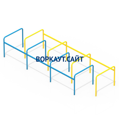 Лабиринт МАФ 3550 в Туле