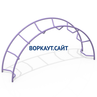 Лиана МАФ 3561 в Туле