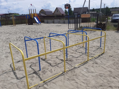 Лабиринт МАФ 3550 в Туле